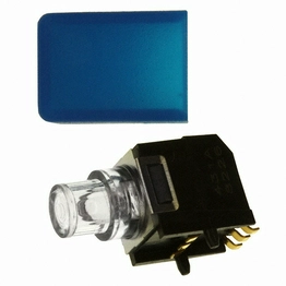 C&K K5V4WH43G image
