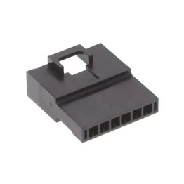 molex 1510980006 image