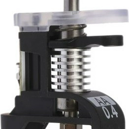 9529 ULTIMAKER