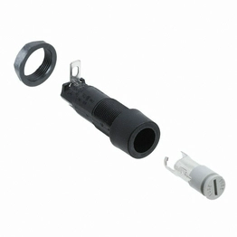 Littelfuse 03453HS3H image
