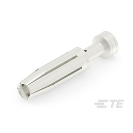 TE Connectivity T2030032002-000 image