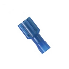 DNF14-205FIB-M PANDUIT