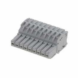 1SNK805723R0000 TE Connectivity