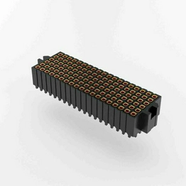 samtec ASP-189983-01 image