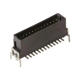 HARTING 15121002401000 image