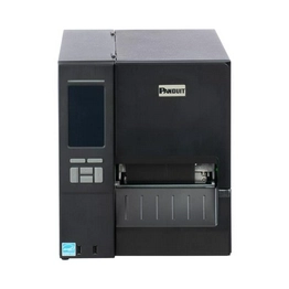 TDP46HET PANDUIT