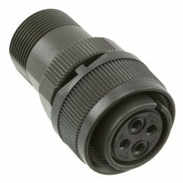 Japan Aviation Electronics JL04V-6A18-10SE-EB-R image