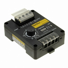 SANYO DENKI 9PC8666X-S001 image