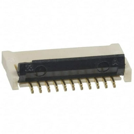 XF2B234531A OMRON