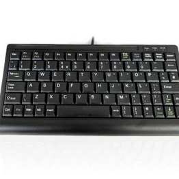 KYBAC3100-USBBLK Ceratech Accuratus
