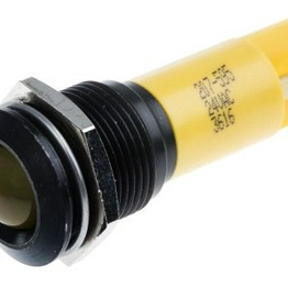 RS 207595 image