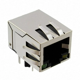 A63-113-331P422 EDAC