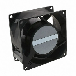 3115FS-12T-B10-A00 NMB Technologies