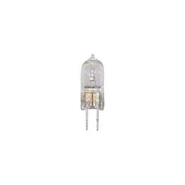 WW-6GGQ-8 International Lighting