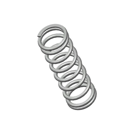 3097CS Century Spring