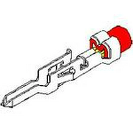 0444781111 molex