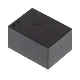 T9GS2L14-110 TE Connectivity