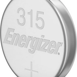 315 Energizer