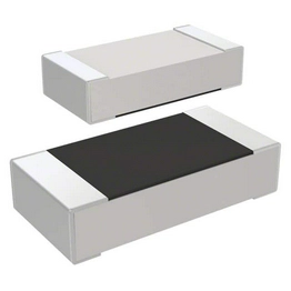 RC3216J102CS SAMSUNG