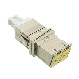 106127-0690 molex