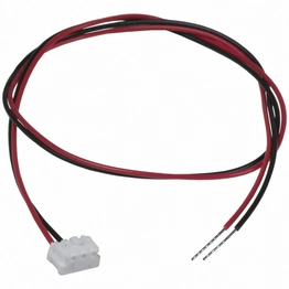 NMB Technologies FL-ZLA609 image