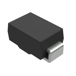 SMAJ8.5CA-13-F DIODES