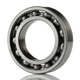 RLS 12 SKF
