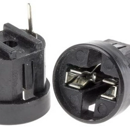 RS 811642 image