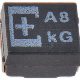 Panasonic 8TPE100MAZB image