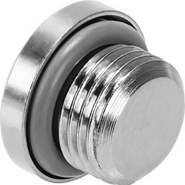 NPQH-BK-M5-P10 FESTO