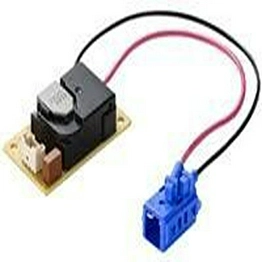 Murata Manufacturing MHM305-01 image