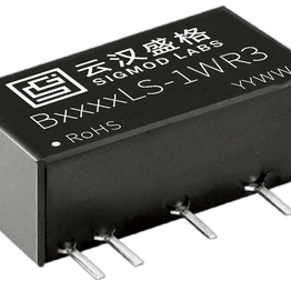 B0505LS-1WR3 SIGMOD LABS