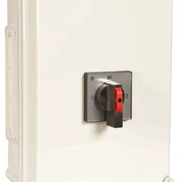 KG100.T904/GBA414.*ST Kraus & Naimer