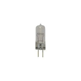 2PAK:WW-3S6U-8 International Lighting