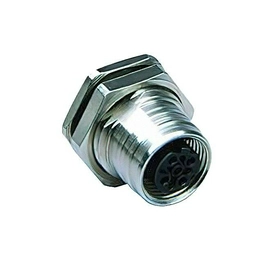 1200845175 molex