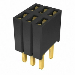 SLM-103-01-G-D samtec