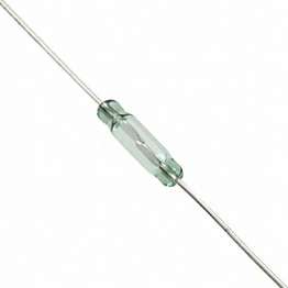 MITI-3V1-6-8 Littelfuse