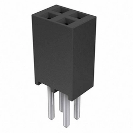 SSQ-102-02-T-D samtec