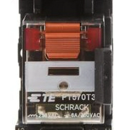 PT5S7TD0 8-1415075-1 TE Connectivity