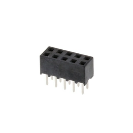 TE Connectivity 1-2314822-0 image