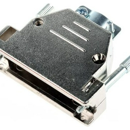2801-0106-03 MH Connectors