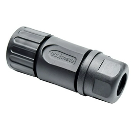Amphenol RTS6BS14N7P03 image