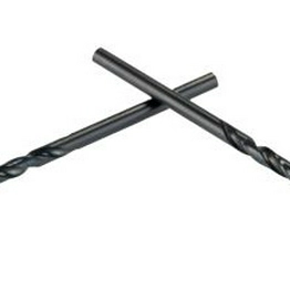 Dormer Pramet 5967003 image