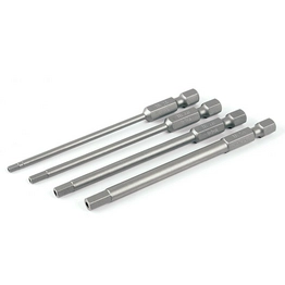 Wiha Tools 76090 image