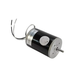 3154-20 SAMSUNG