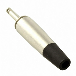 Switchcraft 187 image
