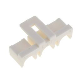JST VLS-03V image