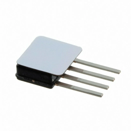 HIH7121-021-001 Honeywell