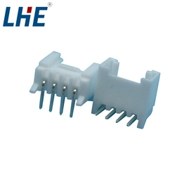 A2005-WR04-1-V0-SE-HF LHE