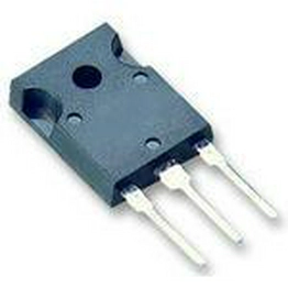 BD249C multicomp
